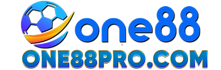 ONE88 | ONE88 Casino – Link Truy Cập Nhà Cái Uy Tín Chính Thức 2024