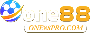 logo one88pro.com